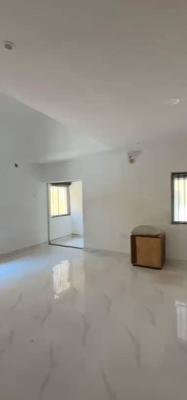 Big Room and Parlour, Salem, Ilasan, Lekki, Lagos, Mini Flat (room and Parlour) for Rent