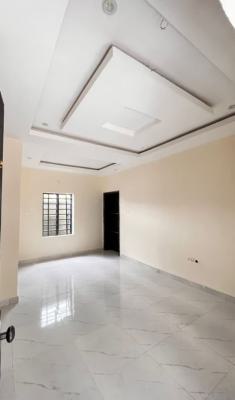Newly Built Mini Flat in a Nice Environment, Elesekan, After Bogije, Ibeju Lekki, Lagos, Mini Flat (room and Parlour) for Rent
