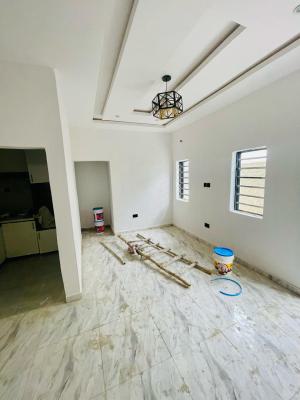 Newly Built 2 Bedroom Apartment with Excellent Facilities, Ikota, Lekki, Lagos, Flat / Apartment for Rent