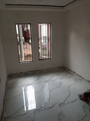 Mini Flat, Adetola, Aguda, Surulere, Lagos, Mini Flat (room and Parlour) for Rent