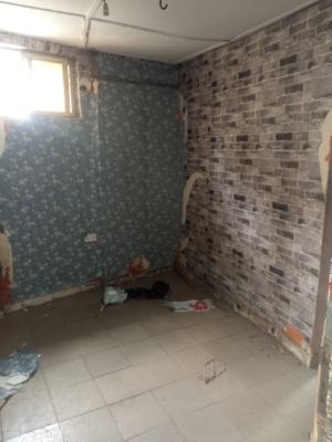 Mini Flat, Adetola, Aguda, Surulere, Lagos, Mini Flat (room and Parlour) for Rent