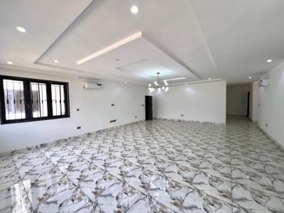 Elevate Your Living Experience : a  Refine 3-bedroom Flat, Raymond Njoku Rd, Ikoyi, Ikoyi, Lagos, Flat / Apartment for Rent