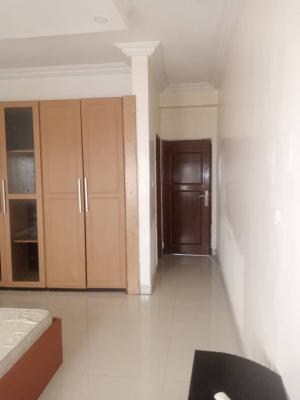 Nice and Spacious 3 Bedroom Apartment with Pool, Parkview, Ikoyi, Lagos, Flat / Apartment for Rent