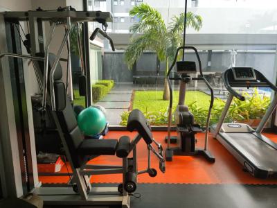 3 Bedroom Luxury Apartments, Ikoyi, Lagos, Flat / Apartment for Rent