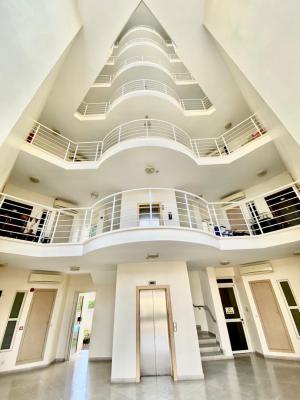 3 Bedroom Apartment with Boys Quarters, Oniru, Victoria Island, Oniru, Victoria Island (vi), Lagos, Flat / Apartment for Sale
