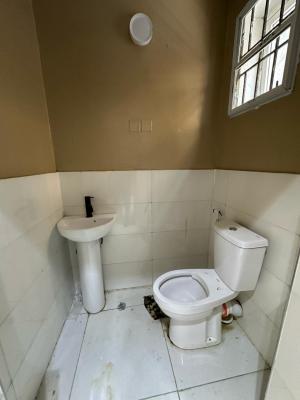 Serviced Mini Flat, Off Fola Osibo, Lekki Phase 1, Lekki, Lagos, Flat / Apartment for Rent