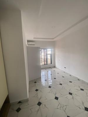 Luxury 2 Bedroom Apartment with Spacious Kitchen., Orchid Road., Lekki, Lagos, Flat / Apartment for Rent