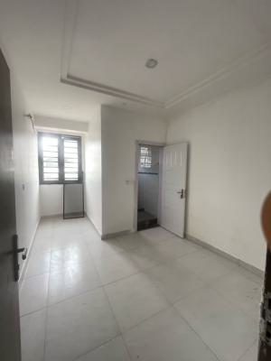 Beautiful Luxurious Shared Apartment, Osapa London, Lekki Phase 1, Lekki, Lagos, Self Contain (single Rooms) for Rent