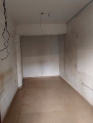 Office Space of 14m2, Off Allen Avenue, Allen, Ikeja, Lagos, Shop for Rent
