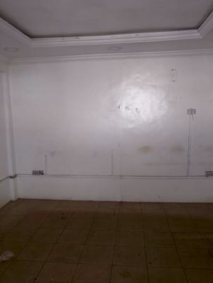 Office Space of 18m2 (video Available on Request), Off Allen Avenue, Allen, Ikeja, Lagos, Shop for Rent
