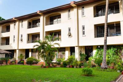 5 Bedroom Terrace with 3 Living Rooms and Bq, Bourdilon, Old Ikoyi, Ikoyi, Lagos, Terraced Duplex for Rent