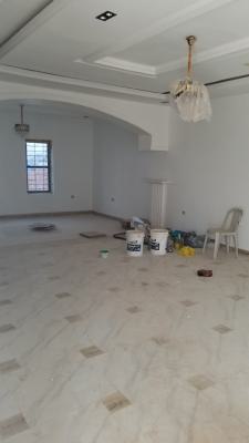 Brand New 4 Bedrooms Detached Duplex, Kabusa Gardens Estate, Dakwo, Abuja, Detached Duplex for Sale