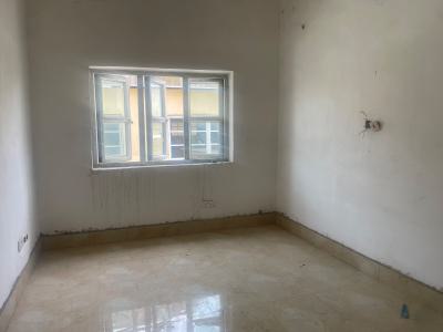 Self Contained/studio Apartment, S. O Homes in Eleganza Gardens, Vgc, Lekki, Lagos, Self Contain (single Rooms) for Rent