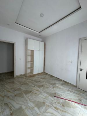Self Contain, Oral Estate, Lekki Expressway, Lekki, Lagos, Self Contain (single Rooms) for Rent
