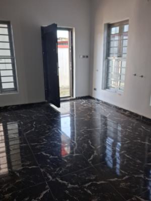 2 Bedroom Fully Duplex, Orchid, Lekki, Lagos, Detached Duplex for Sale