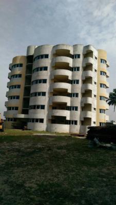 Luxurious Fully Serviced 24 Units of 3 Bedroom Apartment, Gra, Apapa, Lagos, Flat / Apartment for Sale
