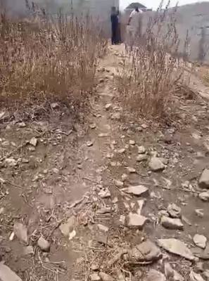 a Standard, Decent Land, Guzape District, Abuja, Mixed-use Land for Sale