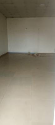 Office Space, Utako, Abuja, Office Space for Rent