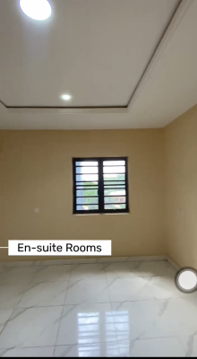 Newly Built Tastefully Finished 4 Bedroom Tarrece Duplex, Ajao Estate, Anthony, Maryland, Lagos, Terraced Duplex for Rent