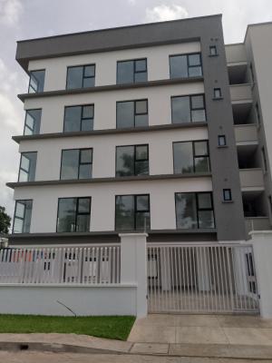 Office Complex on 4 Floors, Ikoyi, Lagos, Office Space for Rent