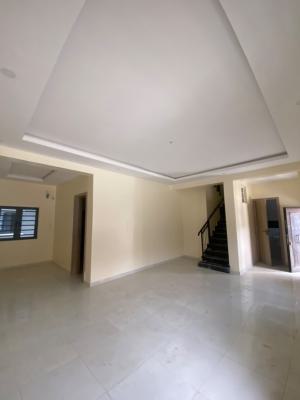 Brand New 2 Bedroom Duplex, Around Blenco, Sangotedo, Ajah, Lagos, Terraced Duplex for Rent