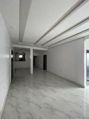 2 Bedroom Apartment Available, Chevron, Lekki, Lagos, Flat / Apartment for Rent