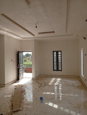 Brand New 2 Bedrooms Luxury Apartment, Seaside Estate, Badore, Ajah, Lagos, Flat / Apartment for Rent