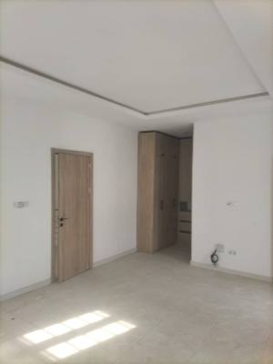 Brand Newly Built Luxury 4 Bedrooms Semi Detached Duplex with Bq, Vgc Harris Drive Vgc, Vgc, Lekki, Lagos, Semi-detached Duplex for Rent