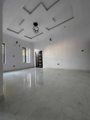 a Beautiful and Superb Lovely Newly Built 2 Units of 2 Bedroom Flat, Off Ogunlana Drive, Surulere, Lagos, Flat / Apartment for Rent