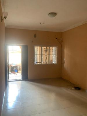 Lovely 3 Bedroom Flat, Millennium Estate, Gbagada, Lagos, Flat / Apartment for Rent