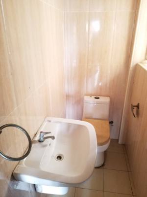 Furnished One Bedroom Need a Roommate, 70, Palace Road, Oniru, Victoria Island (vi), Lagos, Self Contain (single Rooms) for Rent