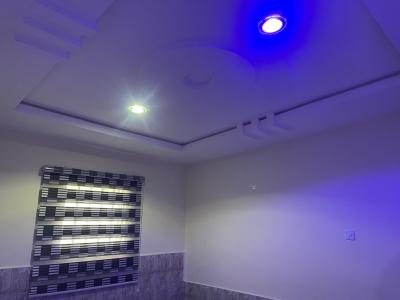 Well Beautiful, Very Spacious and Nice Fitting Self Contain Apartment, Gishiri Village, Maitama 2, Maitama District, Abuja, Self Contain (single Rooms) for Rent