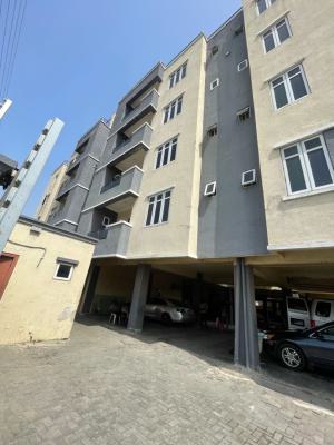 3 Bedroom Apartment, Ikate, Lekki, Lagos, House for Rent