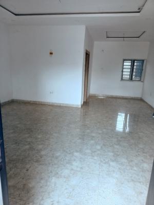Newly Built 3 Bedroom Block of Flat, Gilmore, Jahi, Abuja, Flat / Apartment for Rent