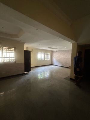 Massive 3bedroom Terrace with a Bq, Ikoyi, Lagos, Flat / Apartment for Rent