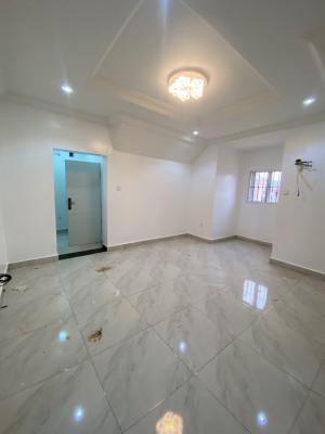 Luxury 1 Bedroom, Jahi, Abuja, House for Rent