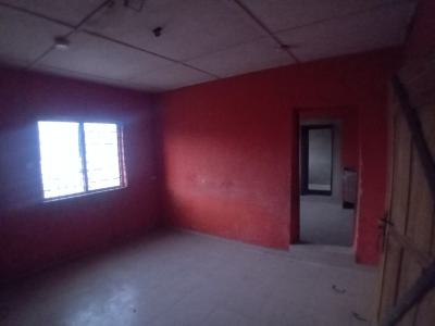 Miniflat (room and Parlour Self Contained), Bamako, Akiode, Ojodu, Lagos, Mini Flat (room and Parlour) for Rent
