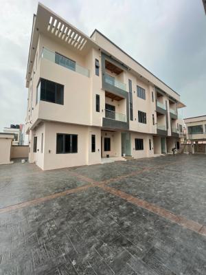 2 Bedroom Apartment, New Road, Lekki, Lagos, Flat / Apartment for Sale