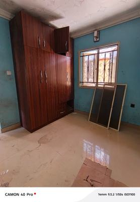 Room and Parlour Bungalow Building on Lekki Right, Zone 10 Estate, Lekki Phase 1, Lekki, Lagos, Mini Flat (room and Parlour) for Rent