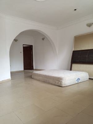 Three Bedroom Apartment, Seaside Estate, Badore, Ajah, Lagos, Flat / Apartment for Rent