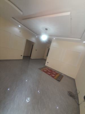 Newly Built Luxury 2 Bedrooms, Fo1 Layout, Kubwa, Abuja, Flat / Apartment for Rent