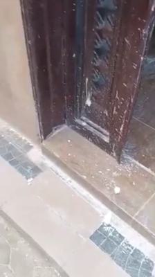 Decent 2 Bedroom Flat, Alapere, Ketu, Lagos, Flat / Apartment for Rent