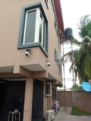 2 Bedroom Apartment, Lekki Phase 1, Lekki, Lagos, Flat / Apartment for Rent