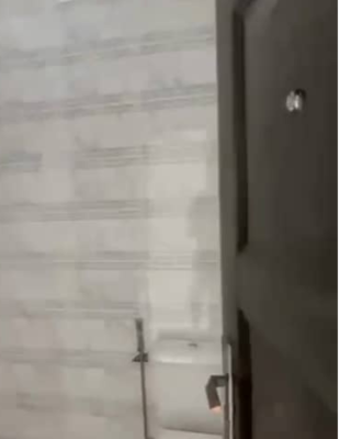 First Floor Spacious 4-bedroom Block Flat in Kaura Estate, Abuja, Kaura Estate Abuja, Kaura, Abuja, Flat / Apartment for Rent