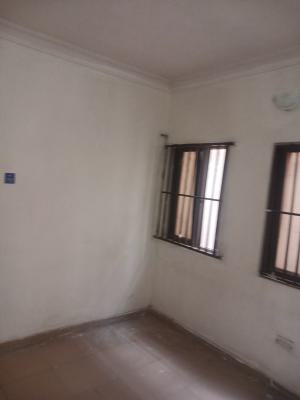 Mini Flat at Magodo Gra Phase 2 Shangisha, Off Emmanuel Keshi Street Magodo Gra Phase 2 Shangisha, Gra Phase 2, Magodo, Lagos, Mini Flat (room and Parlour) for Rent
