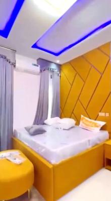 Luxury 3bedroom, Awoyaya, Ajah, Lagos, Detached Bungalow for Sale