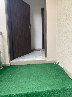 Tastefully Finished 3 Bedroom Terrace Duplex on One Floor, Gwarinpa Extention, Gwarinpa, Abuja, Terraced Duplex for Rent