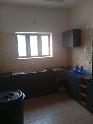 Spacious Three Bedroom Flat, Katampe (main), Katampe, Abuja, Flat / Apartment for Rent