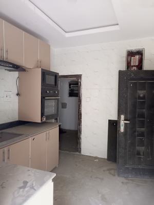 Luxury Newly Built 2 Bedrooms