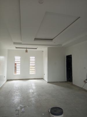 Luxury Newly Built 2 Bedrooms